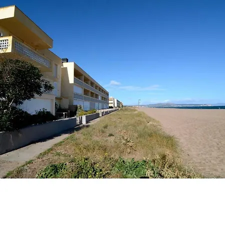 Paradis 31 Apartment *