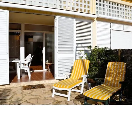 Paradis 31 *