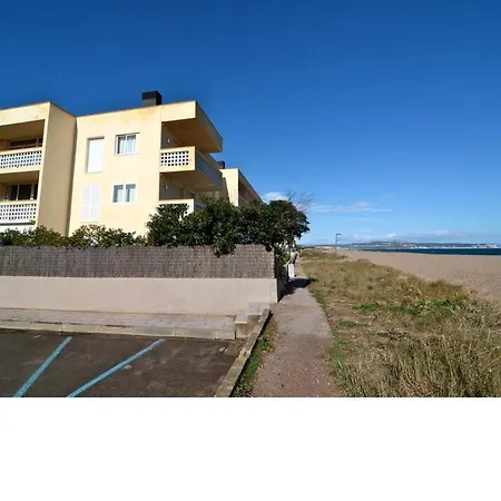 Paradis 31 Apartment *