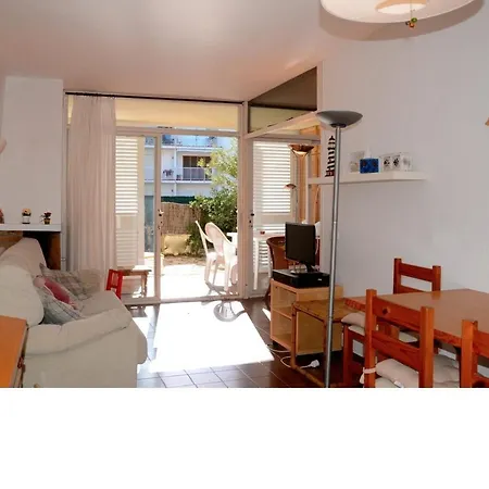 Apartment Paradis 31