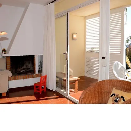 Paradis 31 Daire *